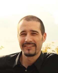 DIMMER, Christian - Mugshot