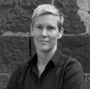 Marieluise Jonas profile