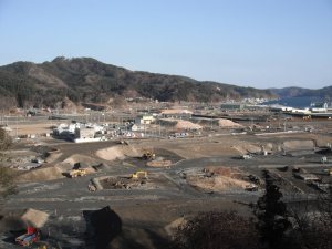 10830474_905080749524819_5471514793678430661_o