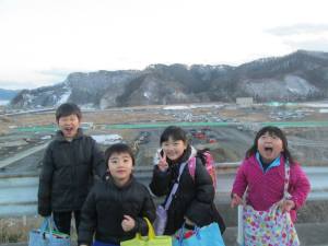 10978607_769814343111265_3170556911701049306_n