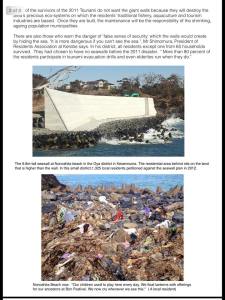 11037282_785247361565148_2535909664434264271_n