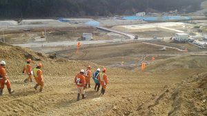 1506054_442104815936861_980876299505605577_n