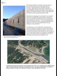 1508573_785247408231810_3768238072433961211_n