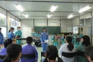 1557619_465917736876047_5826795693932517083_n