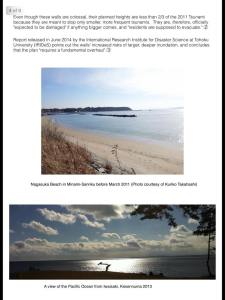 1622691_785247388231812_4684289312659021276_n