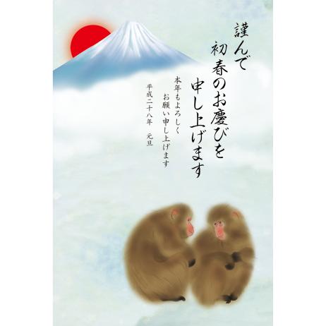 CNT-0016501_detail-01_m