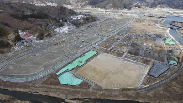 1,c=0,h=554.bild (5)