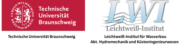 TU_LWI_Partner_Unterschrift